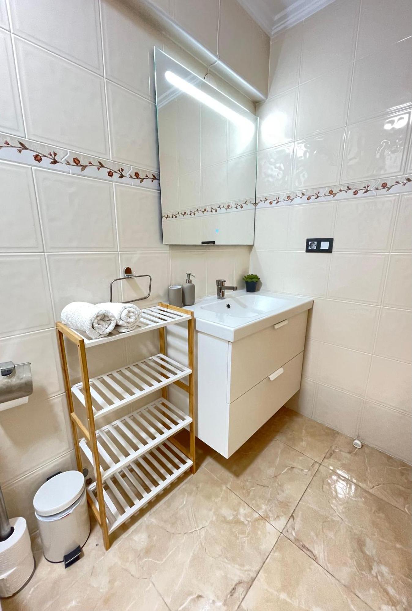 Apartamento Mar Y Montana Cullera Exterior photo